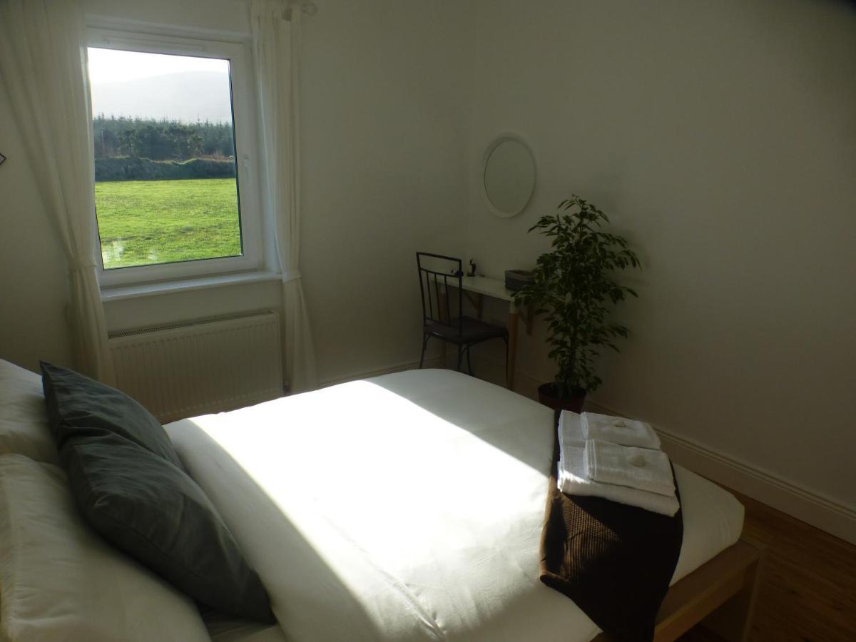 Seagull Cottage B&B Portmagee Exterior photo