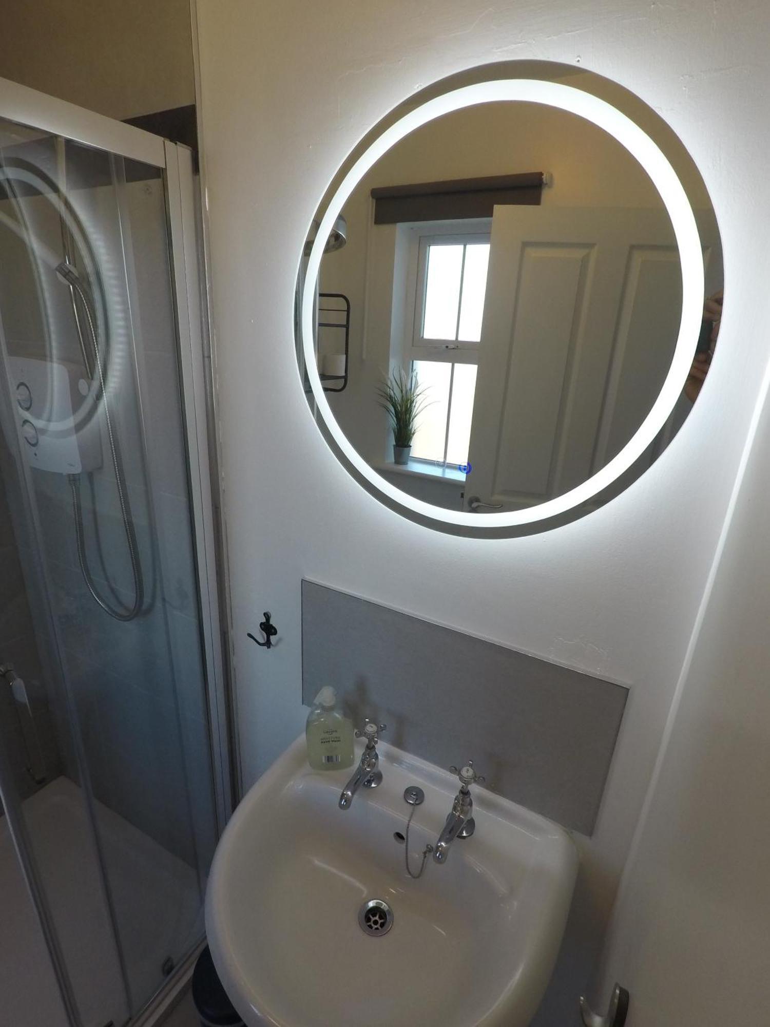Seagull Cottage B&B Portmagee Exterior photo