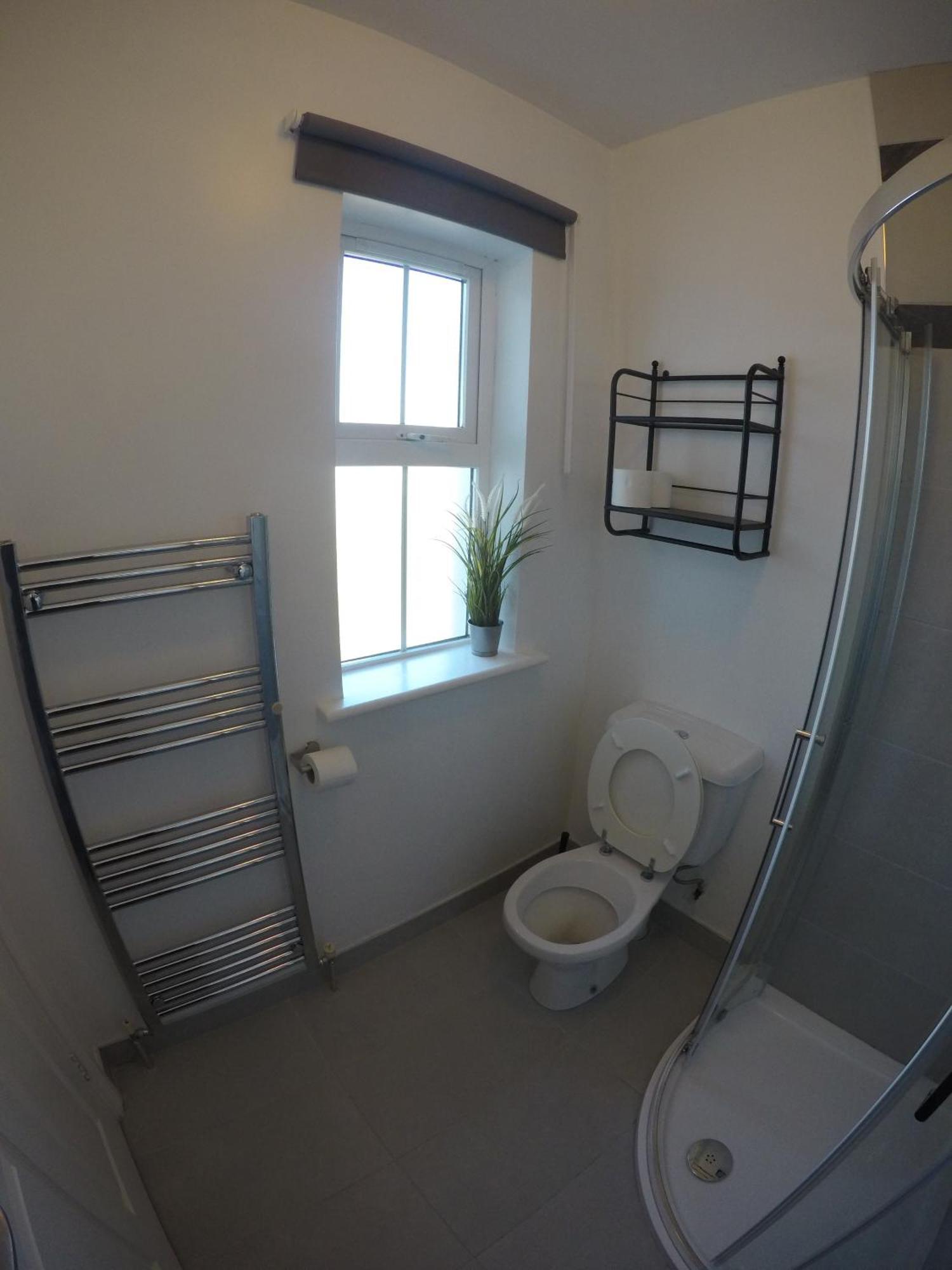 Seagull Cottage B&B Portmagee Exterior photo